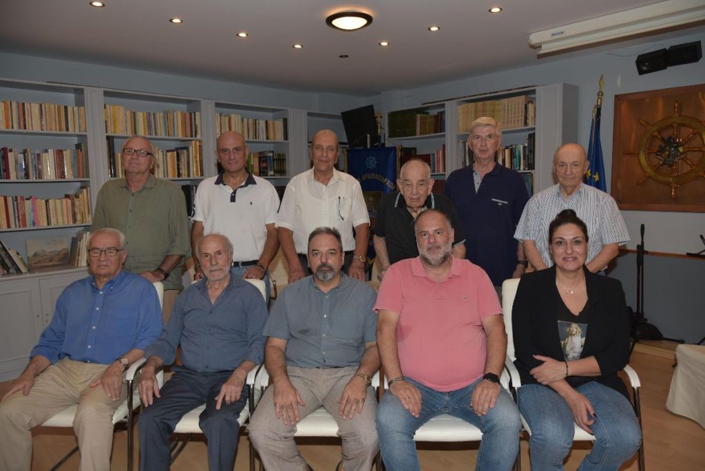 Portcaptainsclub_2023-Dunami-Lesxis.-DS.-Anapliromatikoi-kai-Epitimoi-1024×684