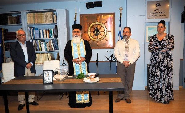 Portcaptainsclub_Agiasmos-11