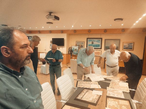 Portcaptainsclub_Sapranidis-02