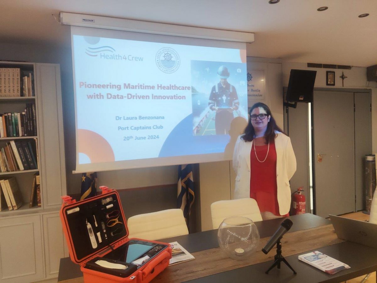 PortCaptainsClub_20.06.2024-02