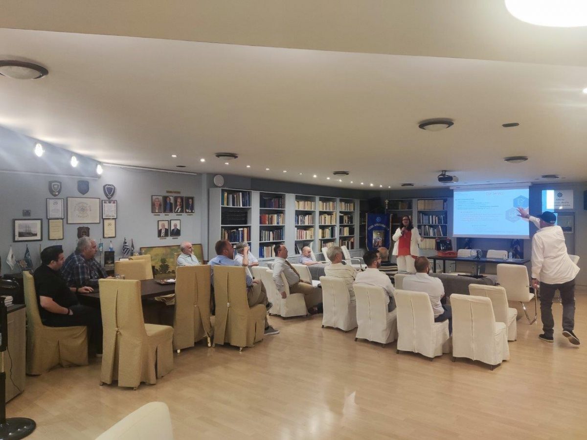 PortCaptainsClub_20.06.2024-03