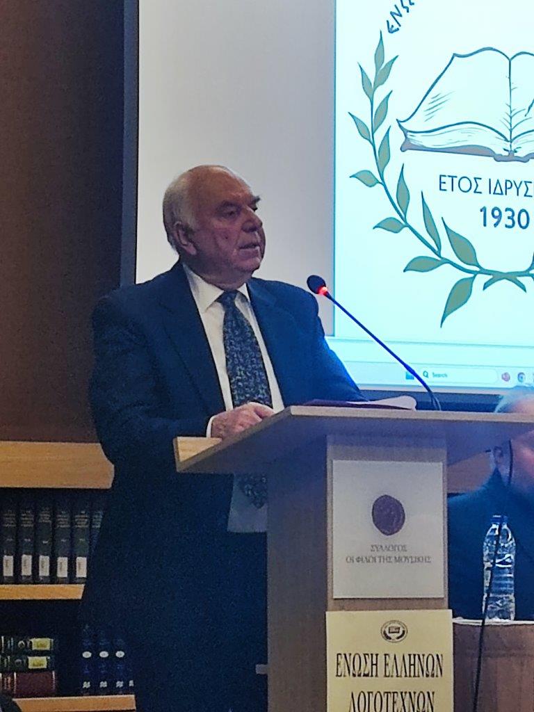 PortCaptainsClub_28.11.2024-05