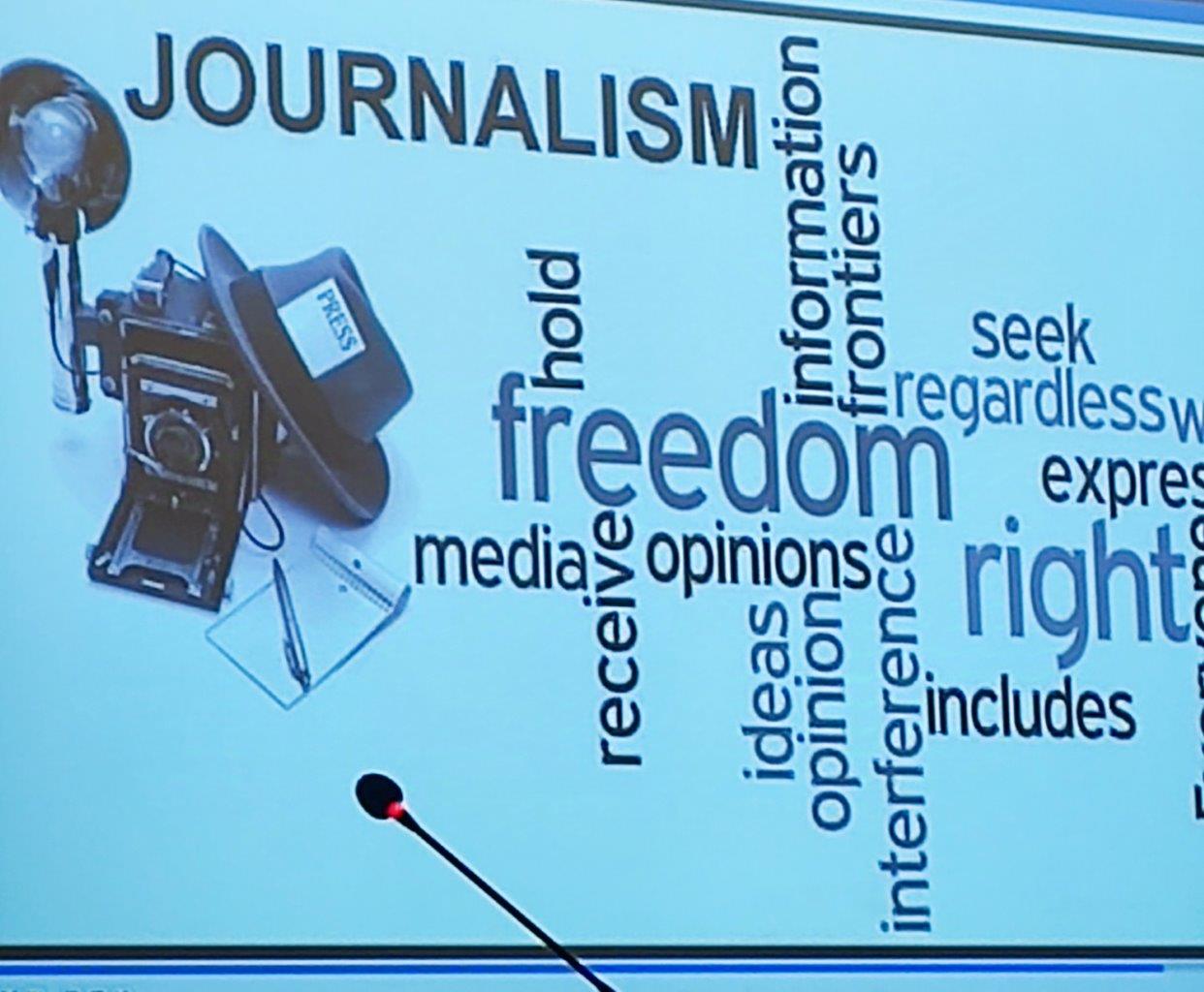 PortCaptainsClub_28.11.2024-06