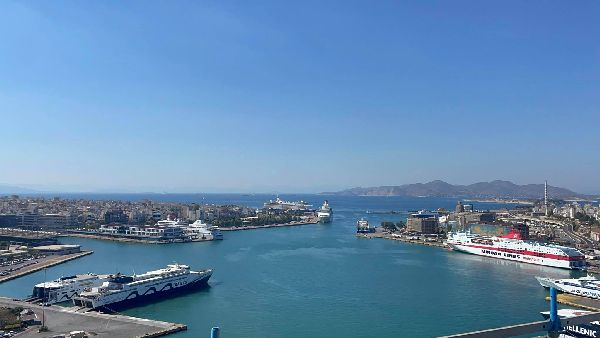 Portcapatainsclub_02.10.2024-01