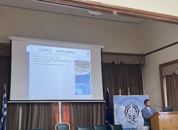 Portcapatainsclub_02.10.2024-03