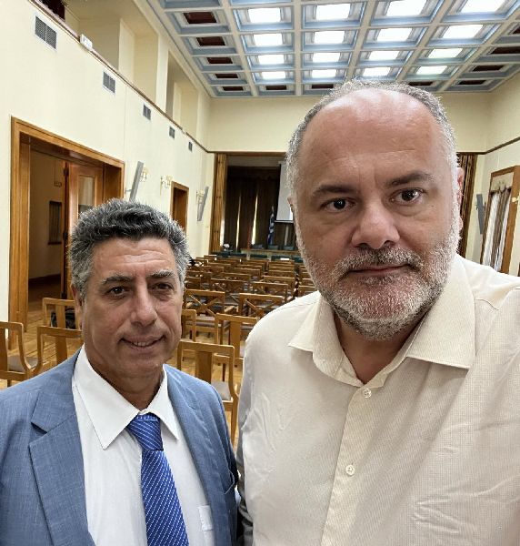 Portcapatainsclub_02.10.2024-04