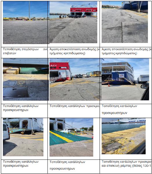 Portcapatainsclub_02.10.2024-05