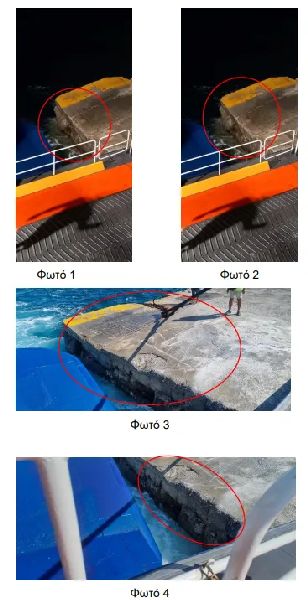 Portcapatainsclub_02.10.2024-06