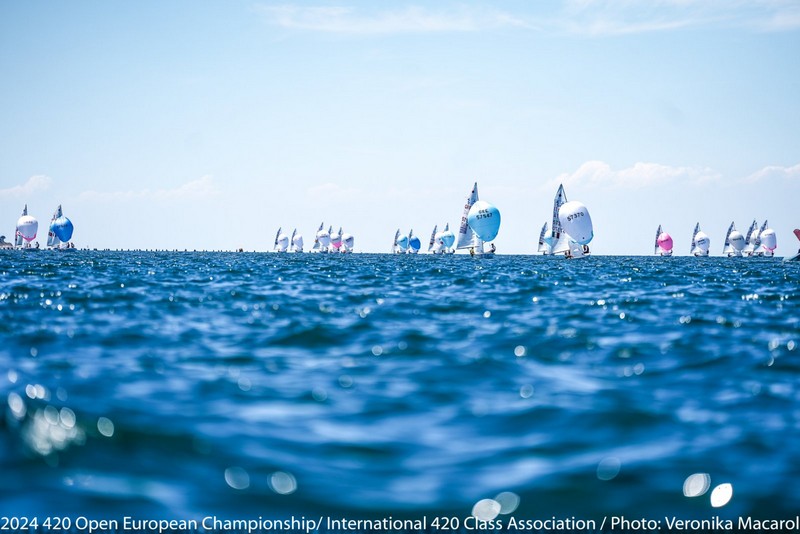 Portcapatainsclub_17.07.2024-01