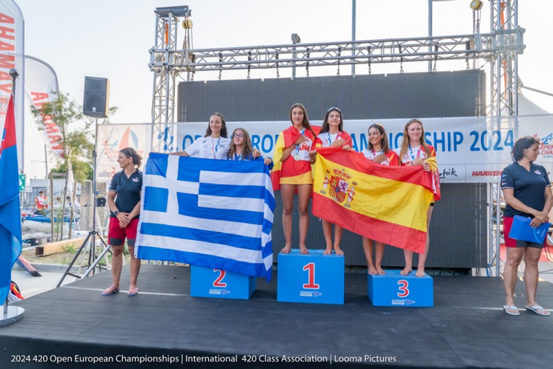 Portcapatainsclub_17.07.2024-02