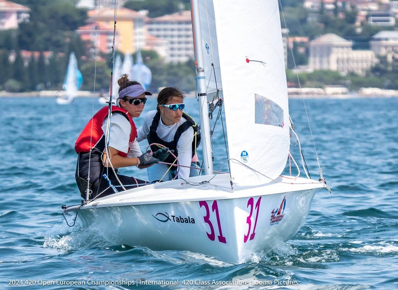 Portcapatainsclub_17.07.2024-03