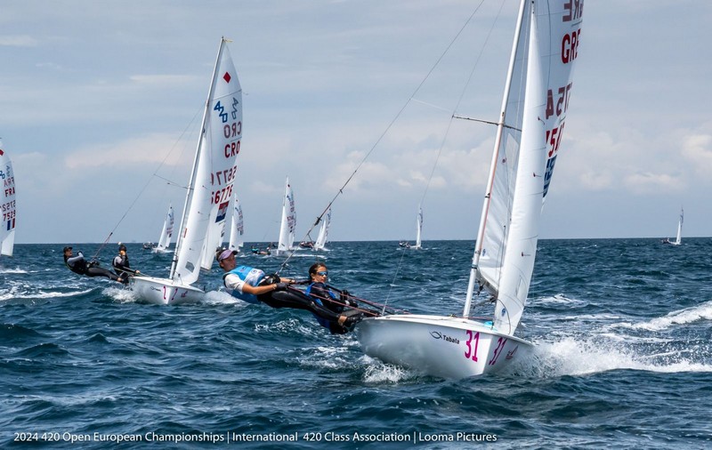 Portcapatainsclub_17.07.2024-04