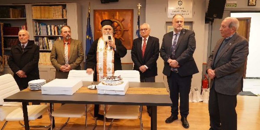 Portcaptainsclub_01.02.2024-01