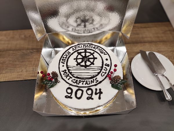 Portcaptainsclub_01.02.2024-02