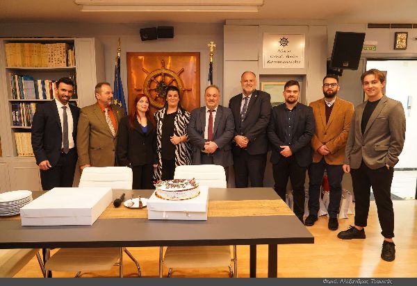 Portcaptainsclub_01.02.2024-03