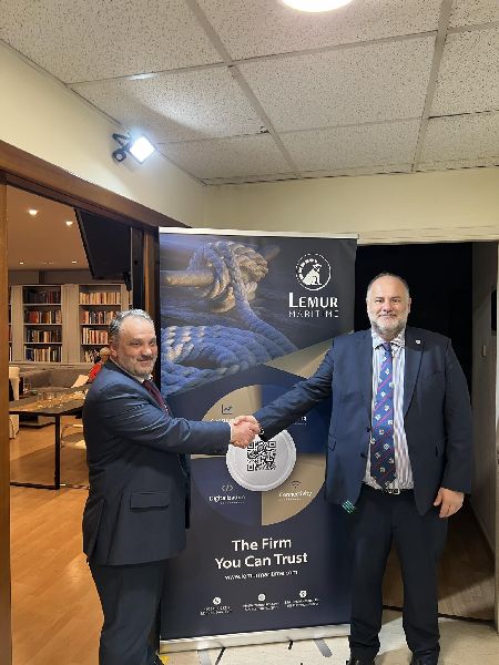 Portcaptainsclub_01.02.2024-04