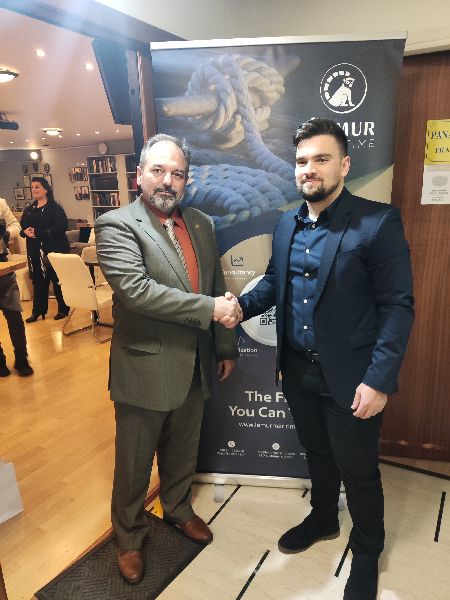 Portcaptainsclub_01.02.2024-05