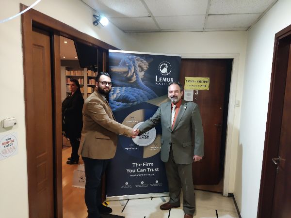 Portcaptainsclub_01.02.2024-06