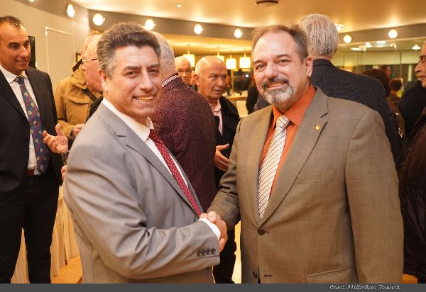 Portcaptainsclub_01.02.2024-07