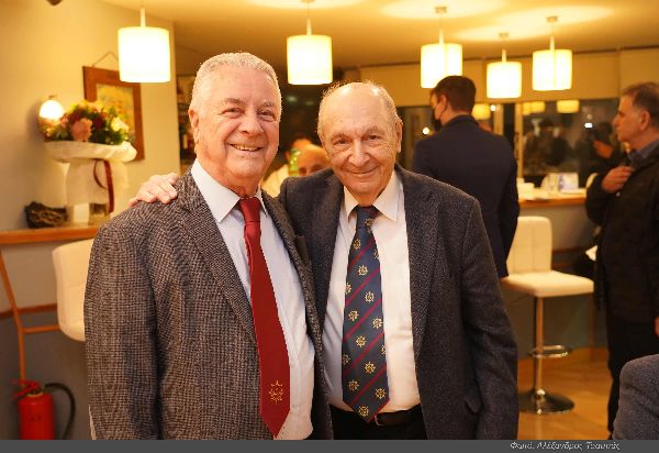 Portcaptainsclub_01.02.2024-08