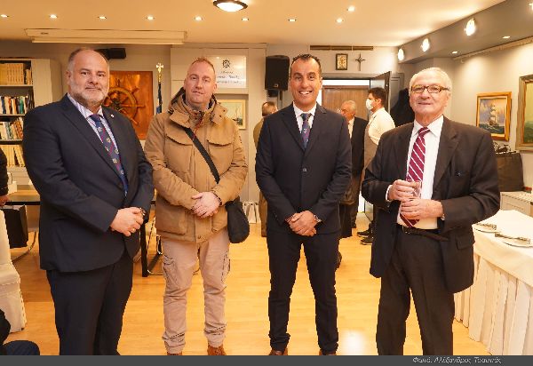 Portcaptainsclub_01.02.2024-09