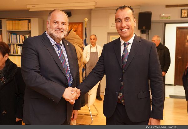 Portcaptainsclub_01.02.2024-10