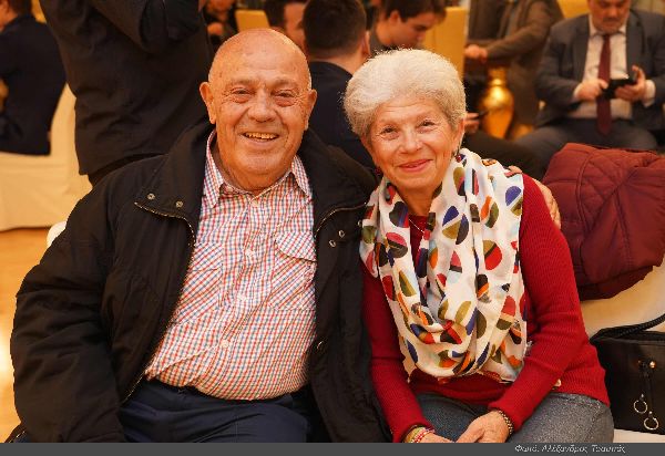 Portcaptainsclub_01.02.2024-11