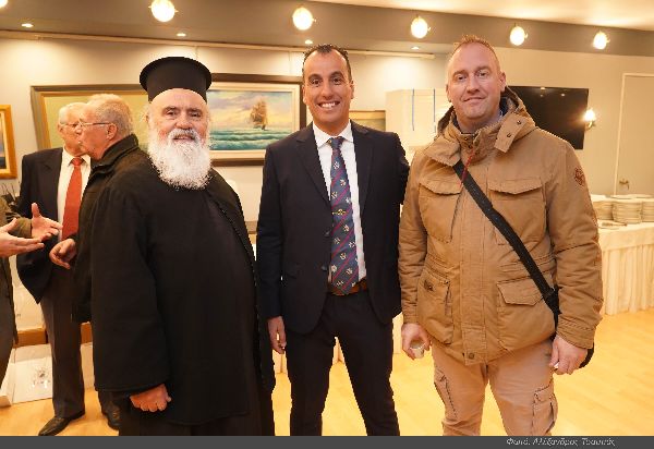 Portcaptainsclub_01.02.2024-12