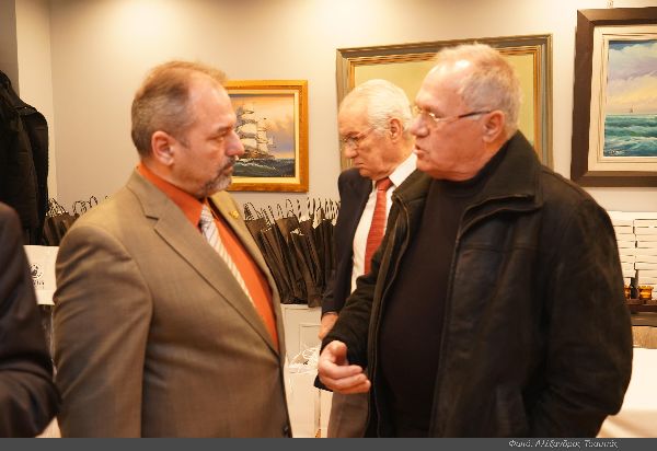 Portcaptainsclub_01.02.2024-13