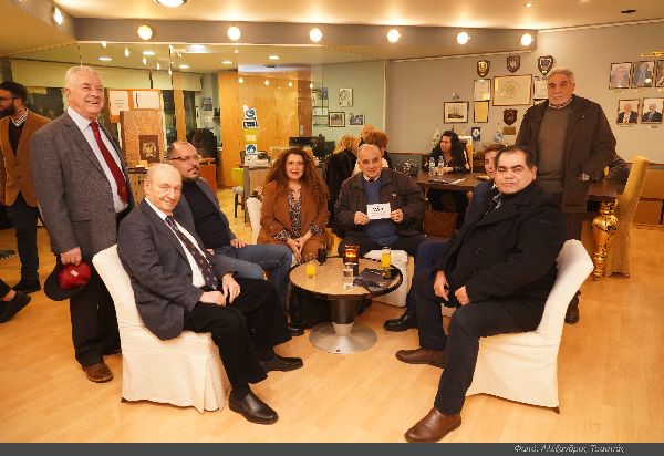 Portcaptainsclub_01.02.2024-14