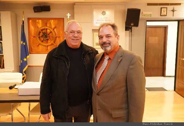 Portcaptainsclub_01.02.2024-15