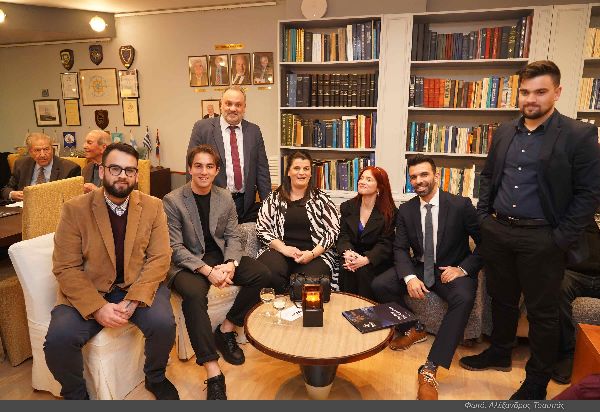 Portcaptainsclub_01.02.2024-16