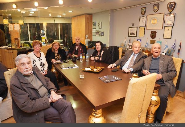 Portcaptainsclub_01.02.2024-17