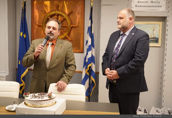 Portcaptainsclub_01.02.2024-18