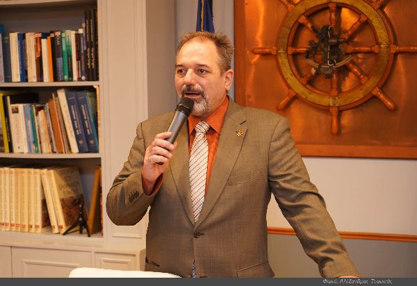 Portcaptainsclub_01.02.2024-19