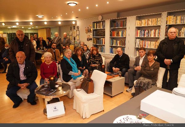 Portcaptainsclub_01.02.2024-21