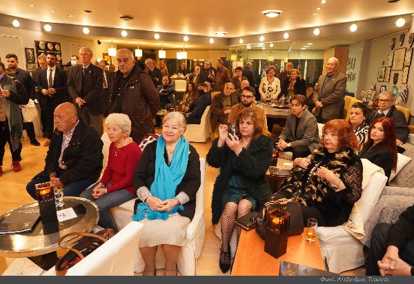 Portcaptainsclub_01.02.2024-22