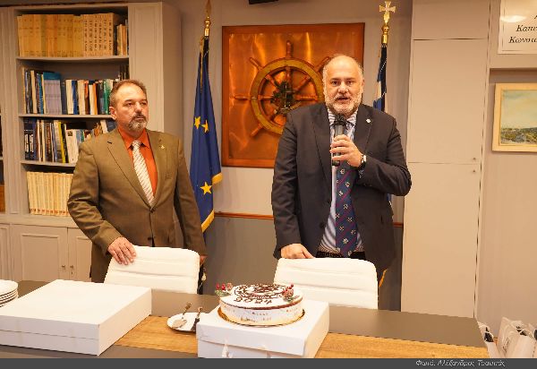 Portcaptainsclub_01.02.2024-23