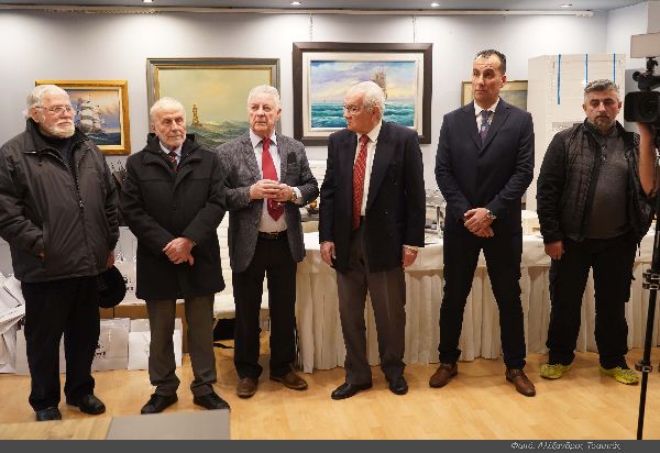 Portcaptainsclub_01.02.2024-24