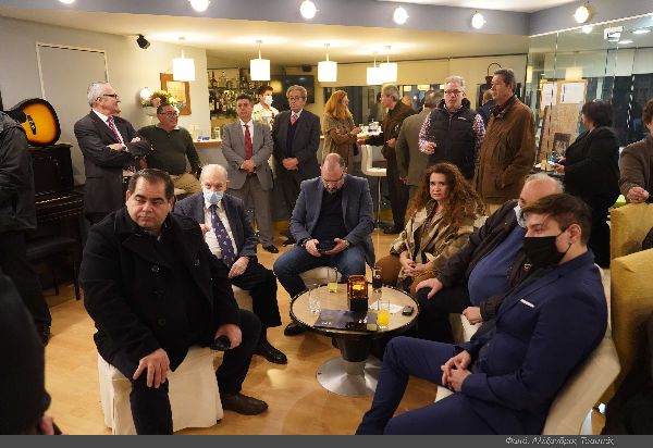 Portcaptainsclub_01.02.2024-25