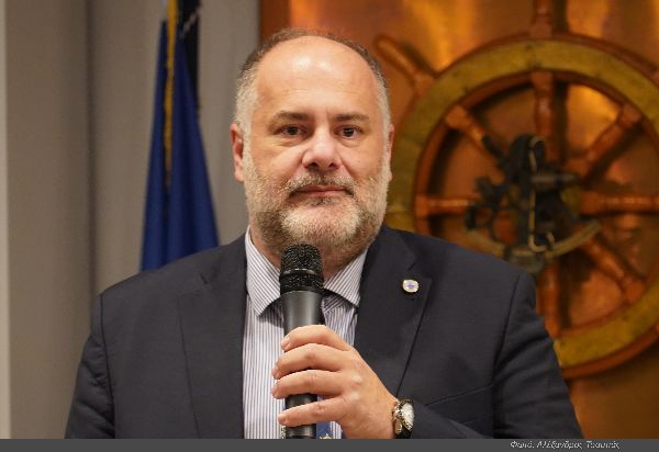 Portcaptainsclub_01.02.2024-26