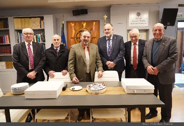 Portcaptainsclub_01.02.2024-29