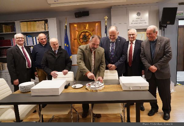 Portcaptainsclub_01.02.2024-30