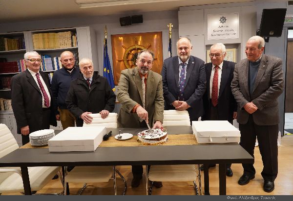 Portcaptainsclub_01.02.2024-31