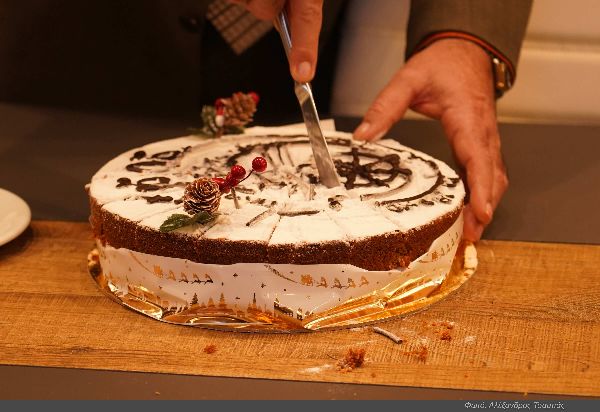 Portcaptainsclub_01.02.2024-32