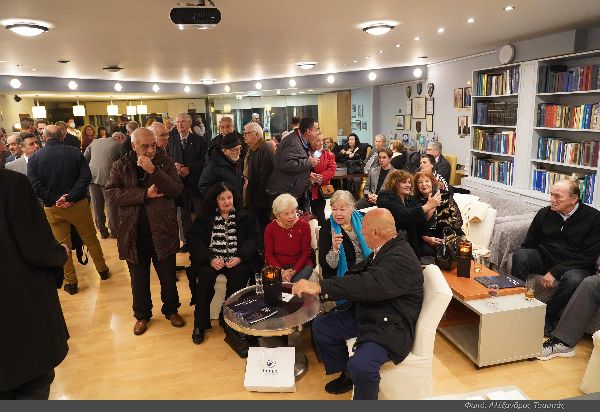 Portcaptainsclub_01.02.2024-33