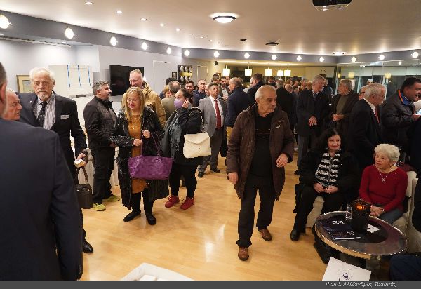 Portcaptainsclub_01.02.2024-34