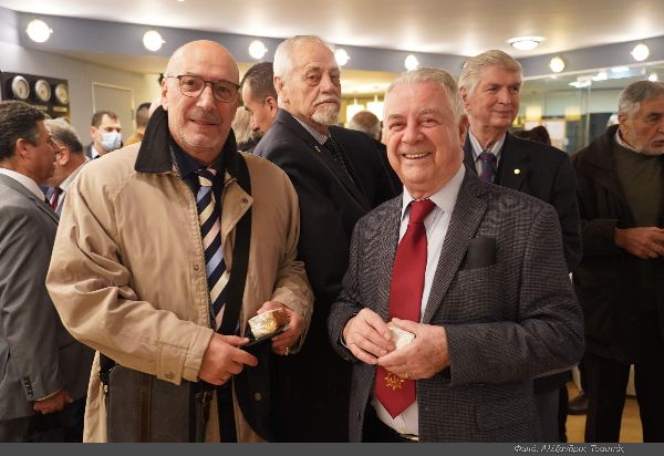 Portcaptainsclub_01.02.2024-35