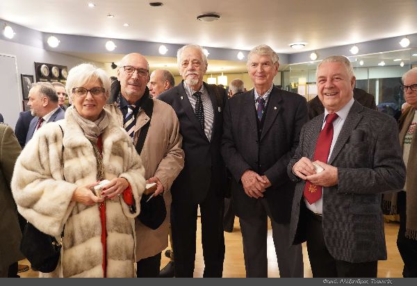 Portcaptainsclub_01.02.2024-36