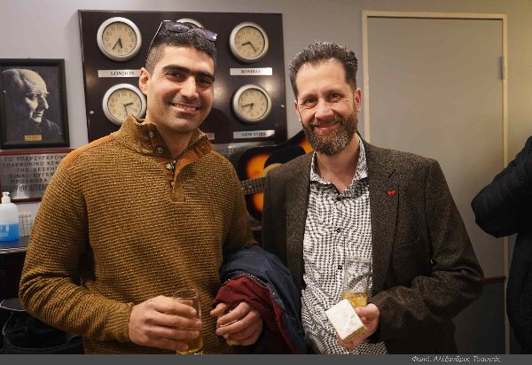 Portcaptainsclub_01.02.2024-37